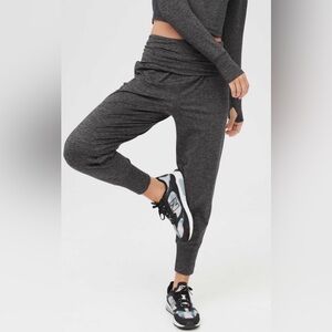 NWT Offline by Aerie Hugger Joggers- Size Medium